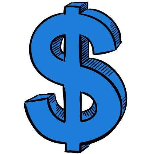 Poopy Monster Has No Hidden Fees and Transparent Pricing